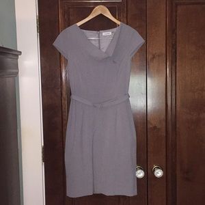 Calvin Klein Dress size 6